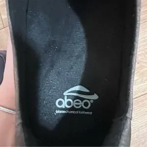 Abeo aster deals